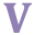 Veireo